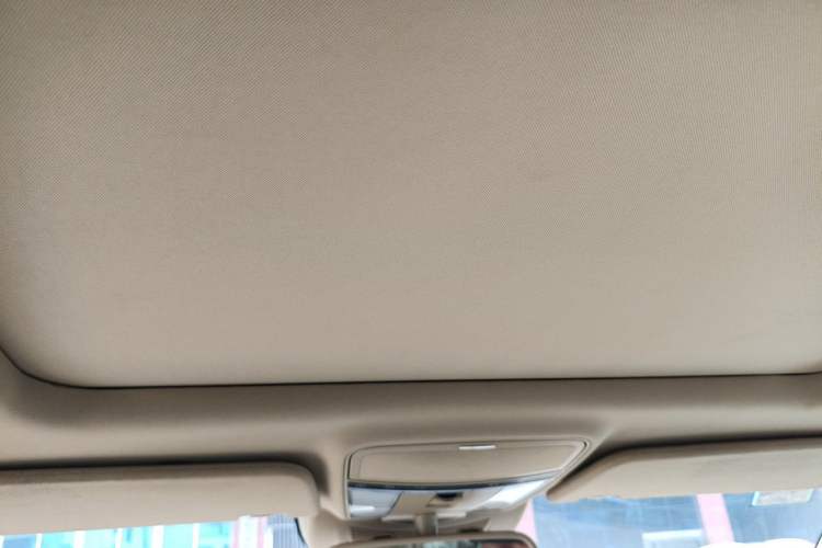 Used Mercedes-Benz S-Class 2011 S 350 L CGI Headliner