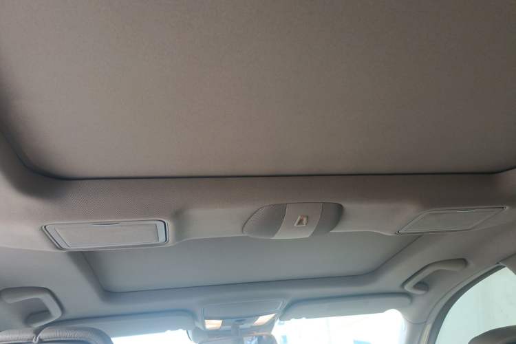 Used Mercedes-Benz S-Class 2011 S 350 L CGI Headliner