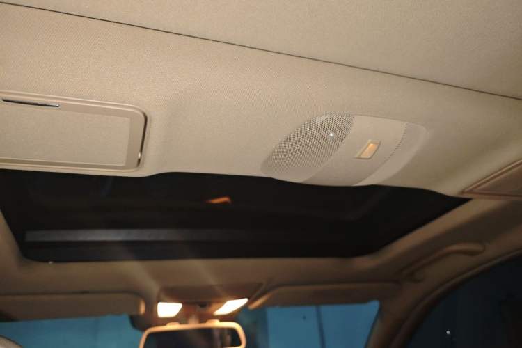 Used Mercedes-Benz S-Class 2011 S 350 L CGI Headliner