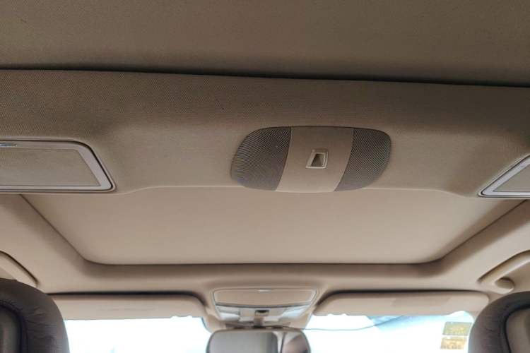 Used Mercedes-Benz S-Class 2011 S 350 L CGI Headliner