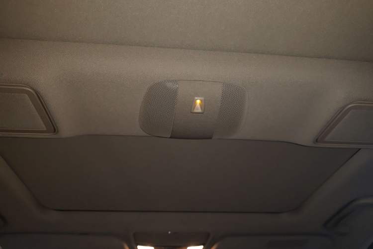 Used Mercedes-Benz S-Class 2011 S 350 L CGI Headliner