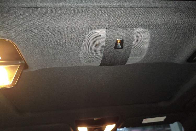 Used Mercedes-Benz S-Class 2011 S 350 L CGI Headliner