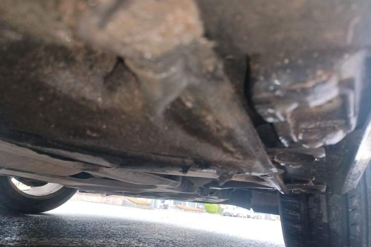 Used Mercedes-Benz S-Class 2012 S 300 L Luxury Grand Edition Chassis Front