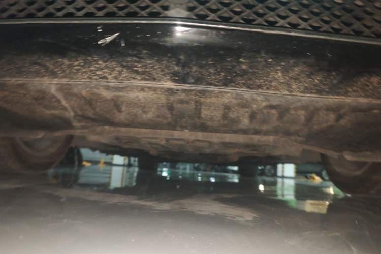 Used Mercedes-Benz S-Class 2012 S 300 L Luxury Grand Edition Chassis Front