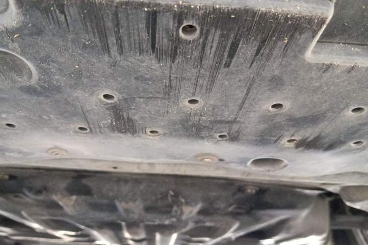 Used Mercedes-Benz S-Class 2012 S 300 L Business-Class Grand Edition Chassis Front