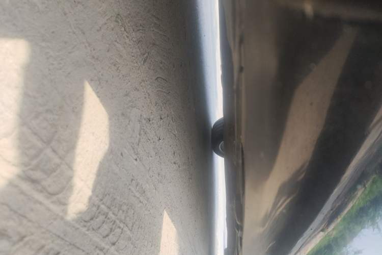 Used Mercedes-Benz S-Class 2012 S 300 L Business-Class Grand Edition Chassis Front Left