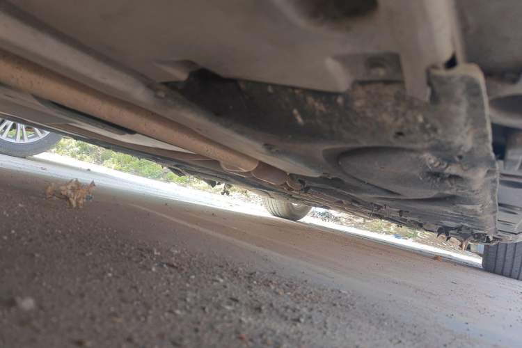 Used Mercedes-Benz S-Class 2012 S 300 L Business Standard Model Chassis Front Left