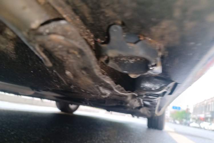 Used Mercedes-Benz S-Class 2012 S 300 L Luxury Grand Edition Chassis Front Left