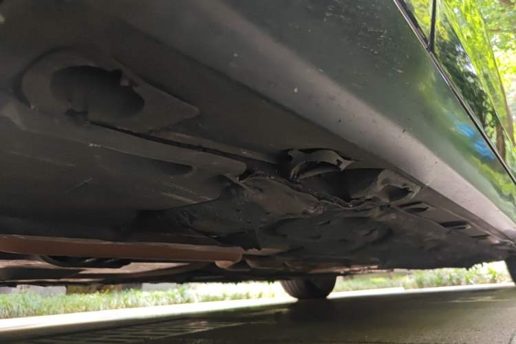 Used Mercedes-Benz S-Class 2012 S 300 L Business-Class Grand Edition Chassis Front Left