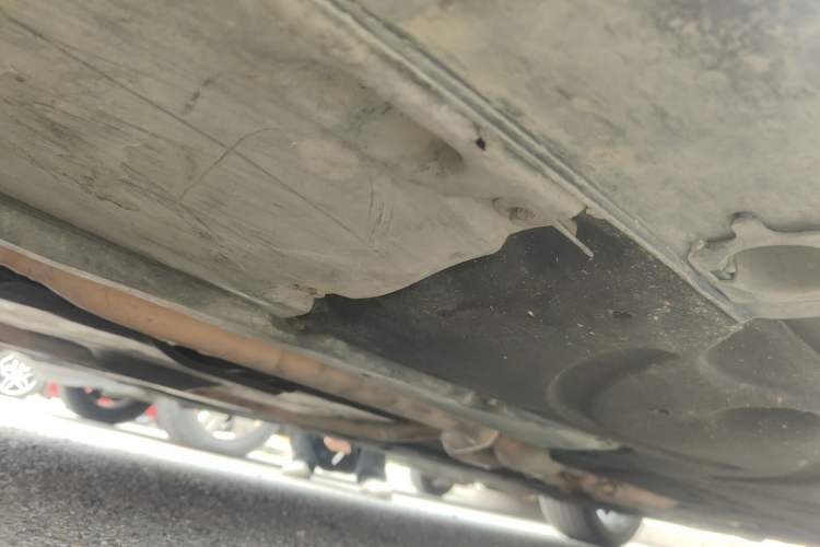 Used Mercedes-Benz S-Class 2012 S 300 L Business-Class Grand Edition Chassis Front Left