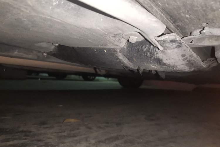 Used Mercedes-Benz S-Class 2012 S 300 L Business-Class Grand Edition Chassis Front Left