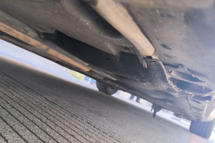 Used Mercedes-Benz S-Class 2012 S 300 L Business Standard Model Chassis Front Left