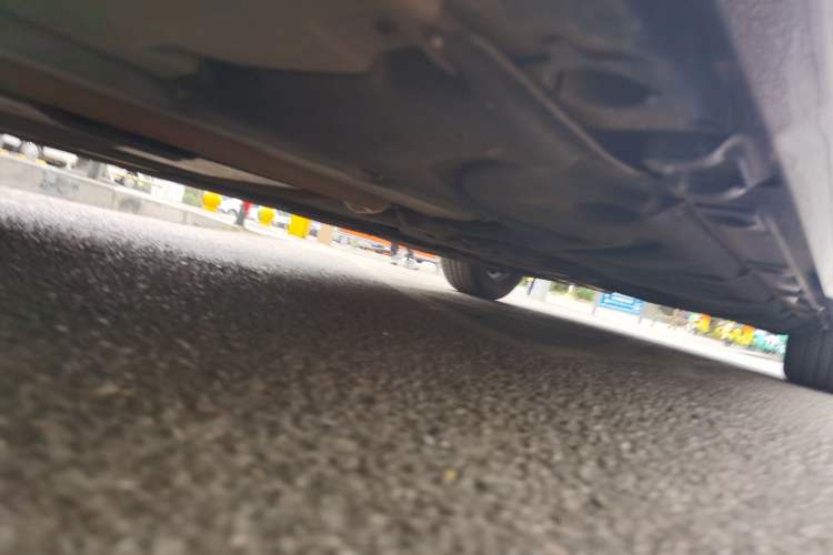 Used Mercedes-Benz S-Class 2012 S 300 L Business Standard Model Chassis Front Left