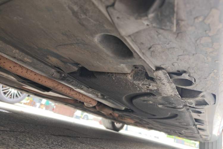 Used Mercedes-Benz S-Class 2012 S 350 L 4MATIC Grand Edition Chassis Front Left