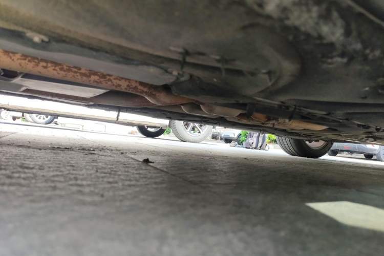 Used Mercedes-Benz S-Class 2012 S 300 L Business Standard Model Chassis Front Left