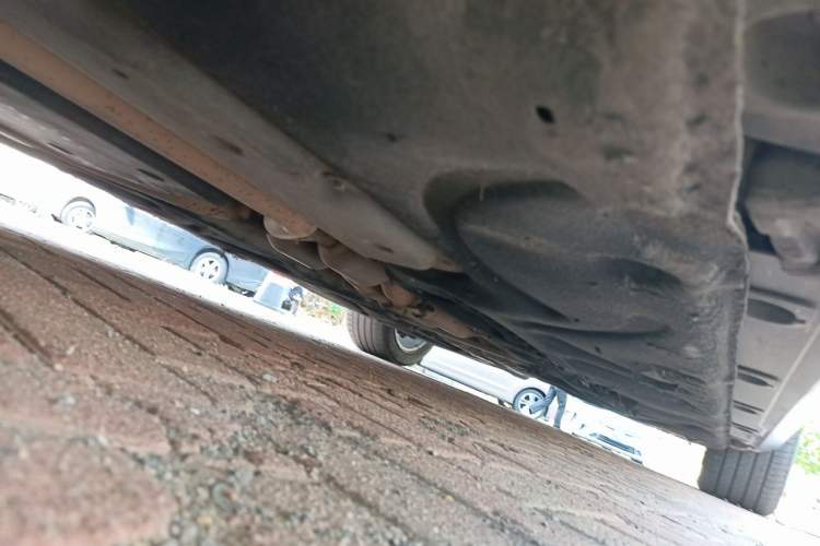 Used Mercedes-Benz S-Class 2012 S 350 L 4MATIC Grand Edition Chassis Front Left