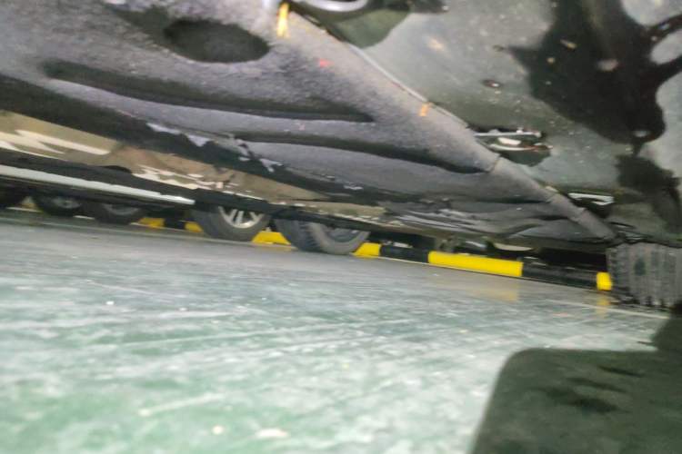 Used Mercedes-Benz S-Class 2012 S 300 L Business Standard Model Chassis Front Left