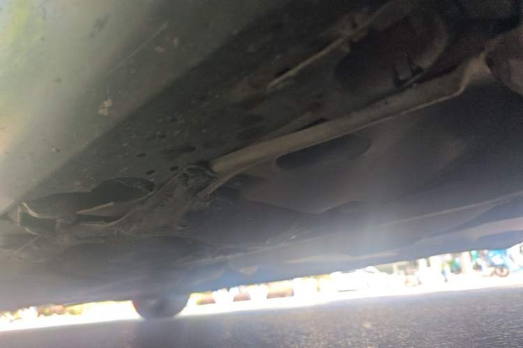 Used Mercedes-Benz S-Class 2012 S 300 L Business Standard Model Chassis Front Right