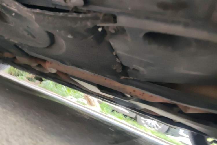 Used Mercedes-Benz S-Class 2012 S 300 L Business-Class Grand Edition Chassis Front Right