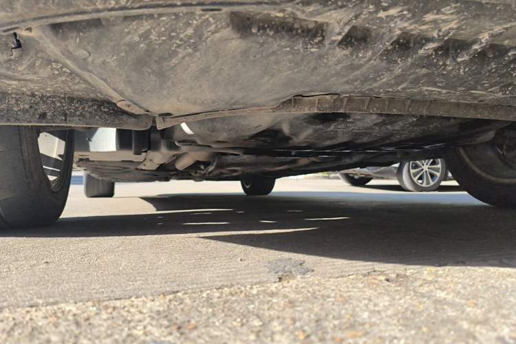 Used Mercedes-Benz S-Class 2012 S 350 L Grand Edition Chassis Front Right