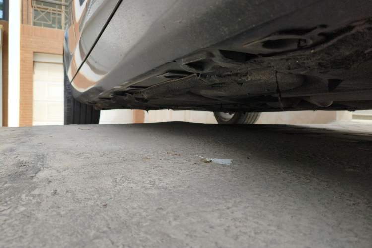 Used Mercedes-Benz S-Class 2012 S 400 L HYBRID Grand Edition Chassis Front Right