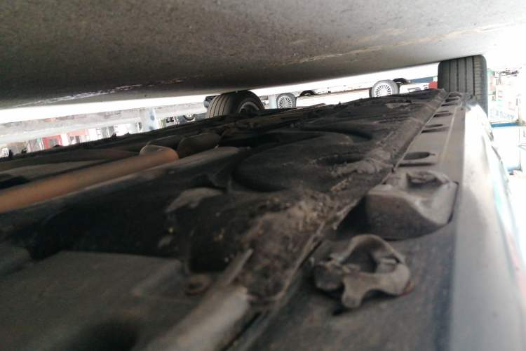 Used Mercedes-Benz S-Class 2012 S 300 L Business Standard Model Chassis Front Right
