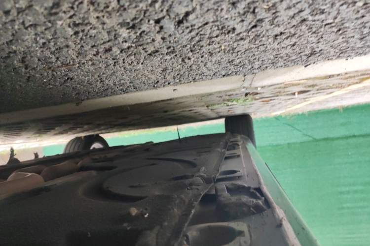 Used Mercedes-Benz S-Class 2012 S 300 L Business-Class Grand Edition Chassis Front Right