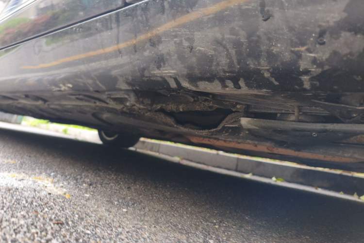 Used Mercedes-Benz S-Class 2012 S 300 L Business Standard Model Chassis Front Right