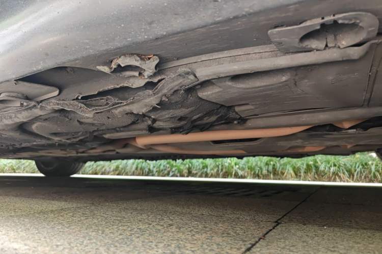 Used Mercedes-Benz S-Class 2012 S 300 L Business-Class Grand Edition Chassis Front Right