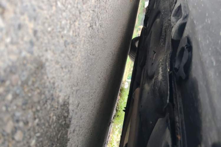 Used Mercedes-Benz S-Class 2012 S 300 L Business Standard Model Chassis Front Right