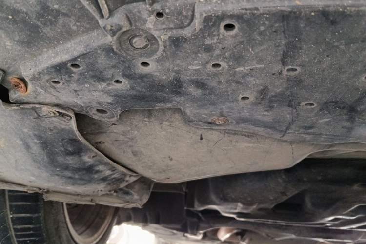 Used Mercedes-Benz S-Class 2012 S 300 L Business-Class Grand Edition Chassis Front Right