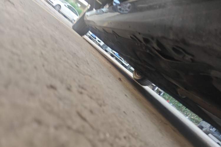 Used Mercedes-Benz S-Class 2012 S 300 L Business Standard Model Chassis Front Right