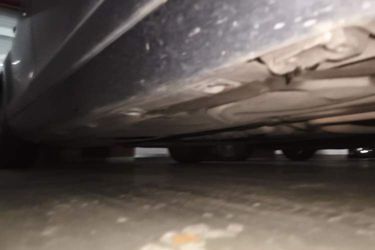 Used Mercedes-Benz S-Class 2012 S 300 L Business-Class Grand Edition Chassis Front Right