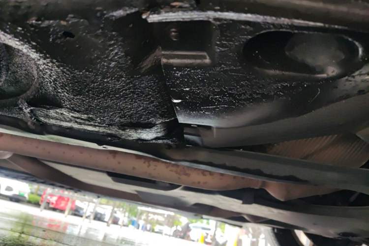 Used Mercedes-Benz S-Class 2012 S 300 L Prestige Grand Edition Chassis Front Right