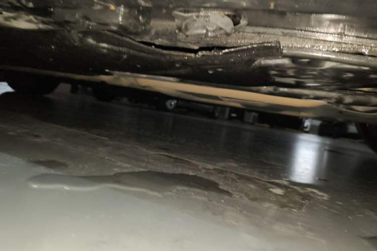 Used Mercedes-Benz S-Class 2012 S 300 L Prestige Grand Edition Chassis Front Right