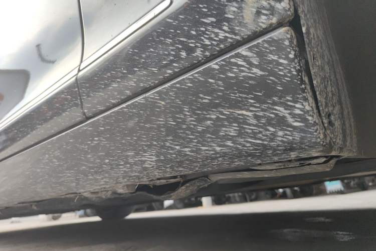 Used Mercedes-Benz S-Class 2012 S 300 L Luxury Grand Edition Chassis Front Right