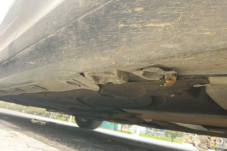 Used Mercedes-Benz S-Class 2012 S 300 L Business-Class Grand Edition Chassis Front Right