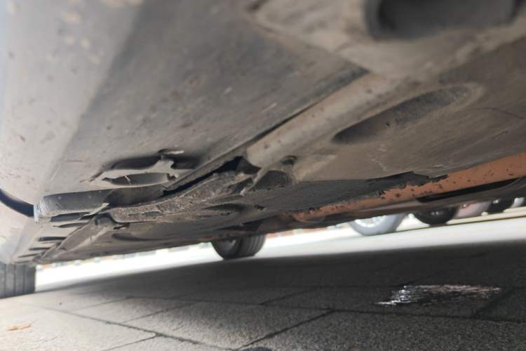 Used Mercedes-Benz S-Class 2012 S 350 L 4MATIC Grand Edition Chassis Front Right