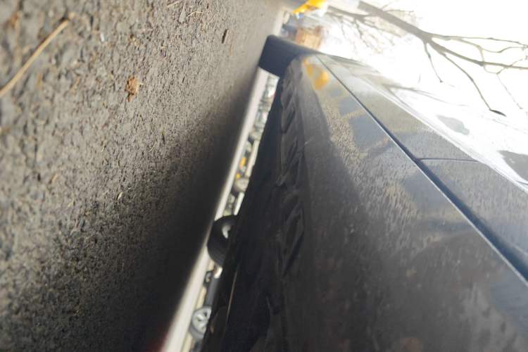Used Mercedes-Benz S-Class 2012 S 300 L Business Standard Model Chassis Front Right