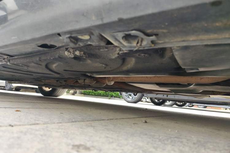 Used Mercedes-Benz S-Class 2012 S 300 L Business Standard Model Chassis Front Right