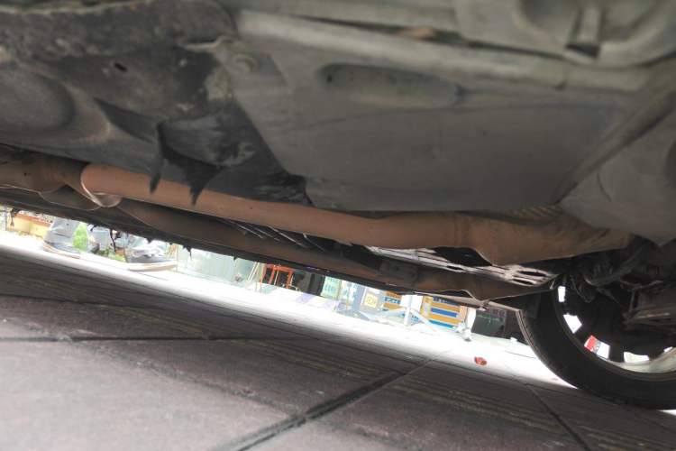 Used Mercedes-Benz S-Class 2012 S 300 L Luxury Grand Edition Chassis Front Right