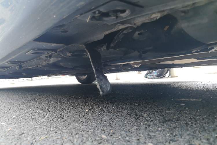 Used Mercedes-Benz S-Class 2012 S 300 L Prestige Grand Edition Chassis Front Right
