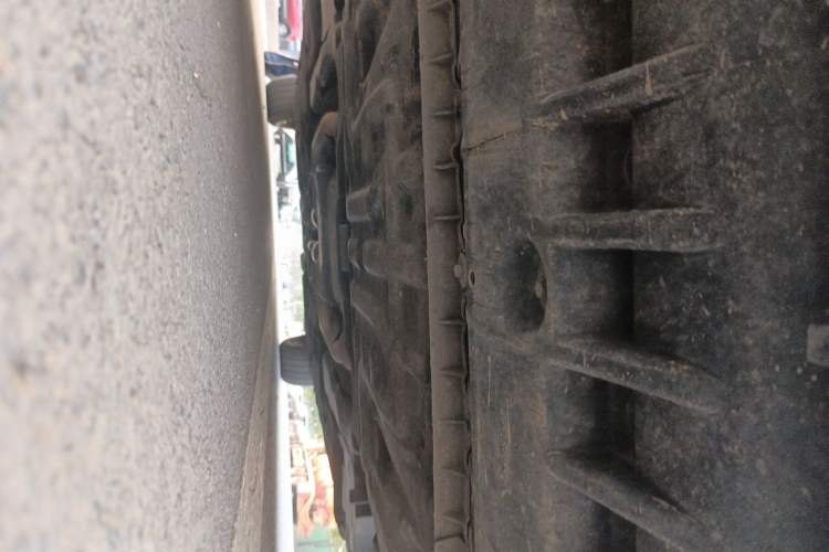 Used Mercedes-Benz S-Class 2012 S 300 L Business-Class Grand Edition Chassis Front