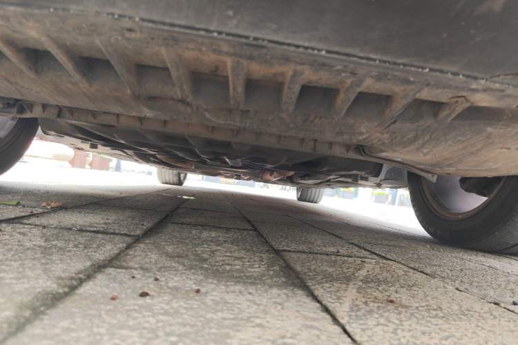Used Mercedes-Benz S-Class 2012 S 350 L 4MATIC Grand Edition Chassis Front