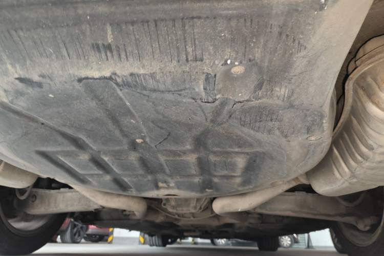 Used Mercedes-Benz S-Class 2012 S 300 L Prestige Grand Edition Chassis Rear