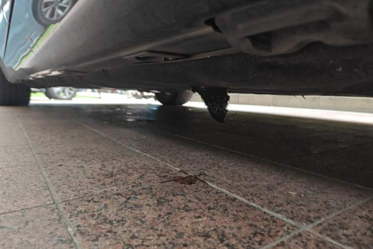 Used Mercedes-Benz S-Class 2012 S 300 L Business-Class Grand Edition Chassis Rear Left
