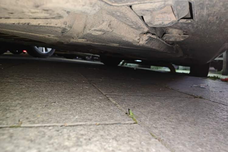 Used Mercedes-Benz S-Class 2012 S 300 L Business Standard Model Chassis Rear Right