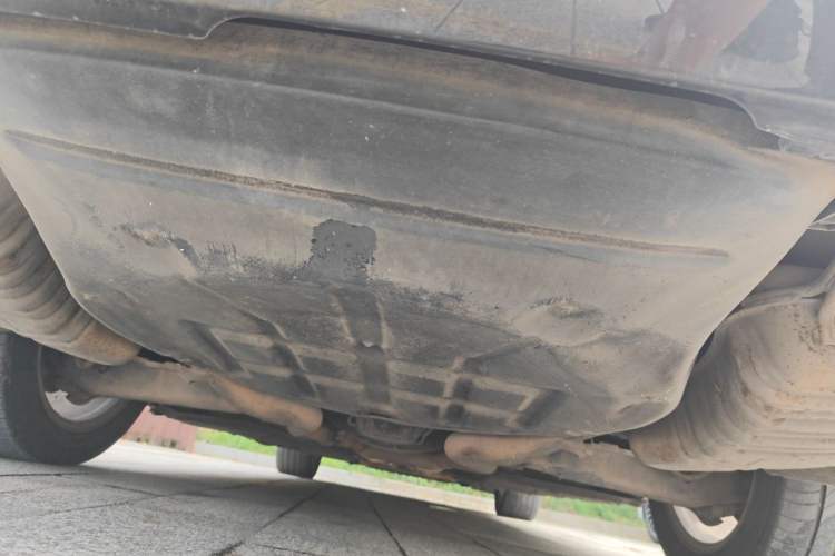 Used Mercedes-Benz S-Class 2012 S 350 L 4MATIC Grand Edition Chassis Rear