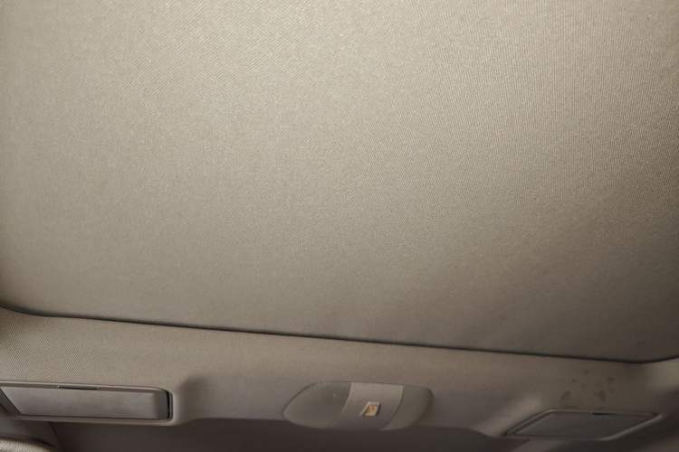 Used Mercedes-Benz S-Class 2012 S 300 L Prestige Grand Edition Headliner
