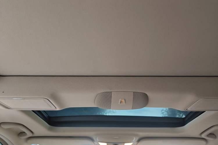 Used Mercedes-Benz S-Class 2012 S 350 L Grand Edition Headliner